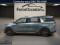 2024 Kia Carnival - Image 3