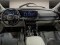 2024 Kia Carnival - Image 4
