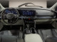 2024 Kia Carnival - Thumbnail 4