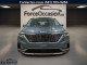 2024 Kia Carnival - Thumbnail 6