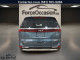 2024 Kia Carnival - Thumbnail 7