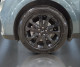 2024 Kia Carnival - Thumbnail 8