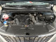2024 Kia Carnival - Thumbnail 9