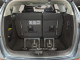 2024 Kia Carnival - Thumbnail 10