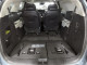 2024 Kia Carnival - Thumbnail 11