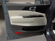 2024 Kia Carnival - Thumbnail 15