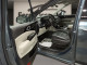 2024 Kia Carnival - Thumbnail 16