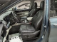2024 Kia Carnival - Thumbnail 17