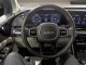 2024 Kia Carnival - Thumbnail 18