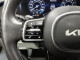 2024 Kia Carnival - Thumbnail 20