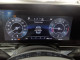 2024 Kia Carnival - Thumbnail 22