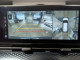 2024 Kia Carnival - Thumbnail 26