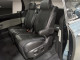 2024 Kia Carnival - Thumbnail 28