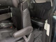 2024 Kia Carnival - Thumbnail 29