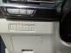 2024 Kia Carnival - Thumbnail 31