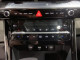 2024 Kia Carnival - Thumbnail 32