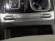 2024 Kia Carnival - Thumbnail 33