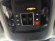 2024 Kia Carnival - Thumbnail 34