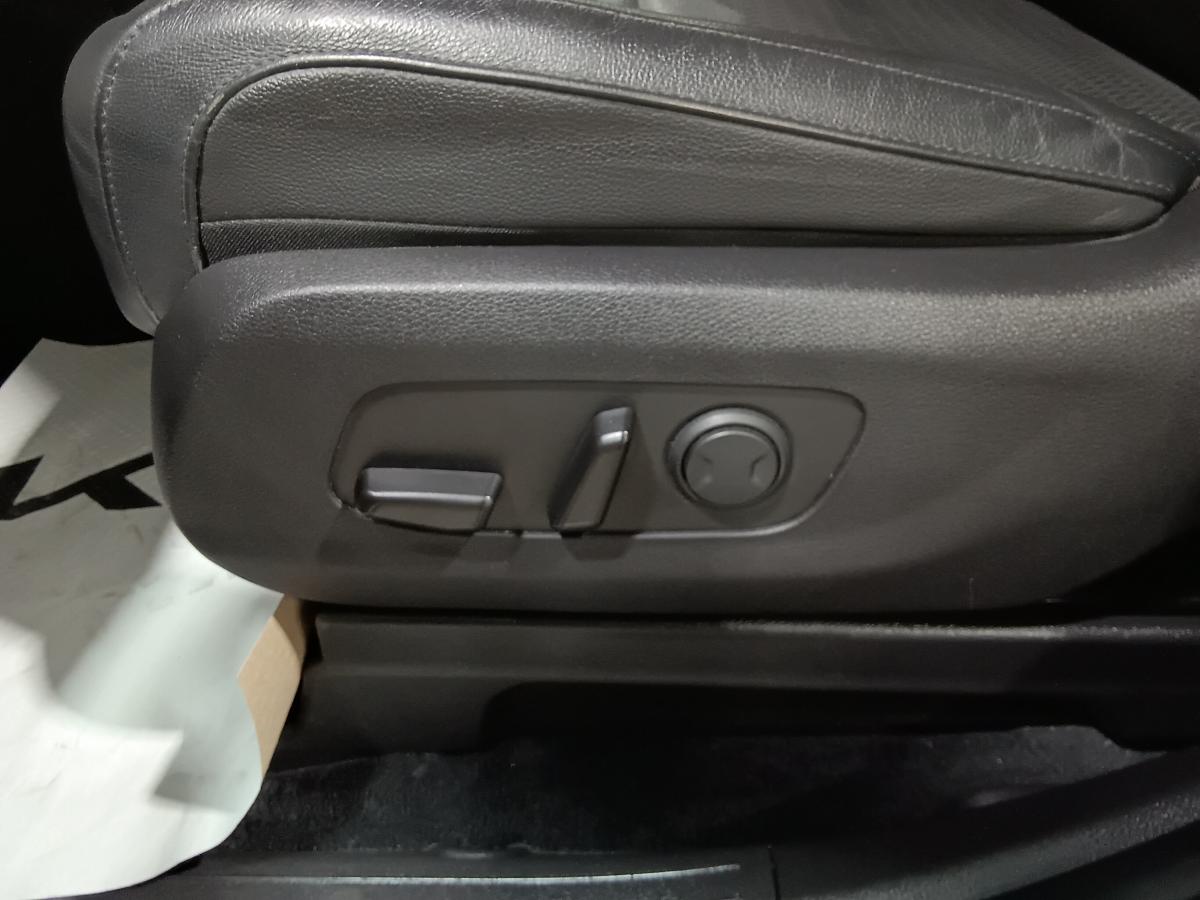 2024 Kia Carnival - Image 35