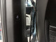 2024 Kia Carnival - Thumbnail 36