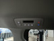 2024 Kia Carnival - Thumbnail 38