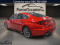 2022 Hyundai Sonata - Image 2