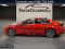 2022 Hyundai Sonata - Image 3