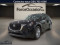 2024 Mazda CX-90 MHEV - Image 1