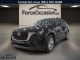 2024 Mazda CX-90 MHEV - Thumbnail 1