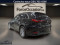 2024 Mazda CX-90 MHEV - Image 2