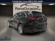 2024 Mazda CX-90 MHEV - Thumbnail 2