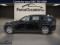 2024 Mazda CX-90 MHEV - Image 3