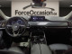 2024 Mazda CX-90 MHEV - Thumbnail 4