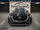 2024 Mazda CX-90 MHEV - Thumbnail 6