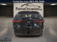 2024 Mazda CX-90 MHEV - Thumbnail 7
