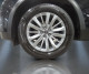 2024 Mazda CX-90 MHEV - Thumbnail 8