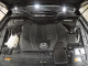 2024 Mazda CX-90 MHEV - Thumbnail 9