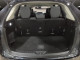 2024 Mazda CX-90 MHEV - Thumbnail 10