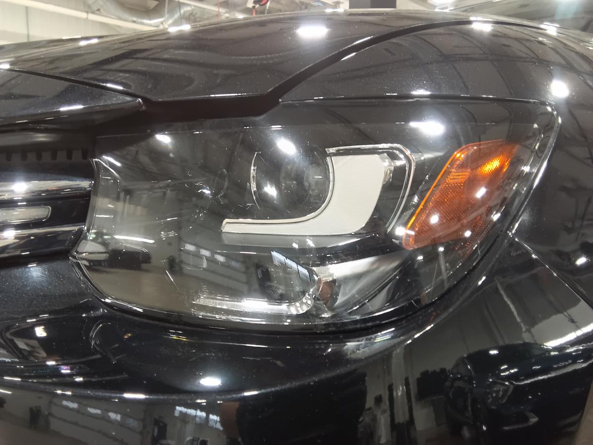 2024 Mazda CX-90 MHEV - Image 11