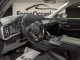 2024 Mazda CX-90 MHEV - Thumbnail 13
