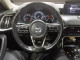 2024 Mazda CX-90 MHEV - Thumbnail 16