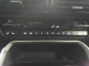2024 Mazda CX-90 MHEV - Thumbnail 21