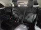 2024 Mazda CX-90 MHEV - Thumbnail 26