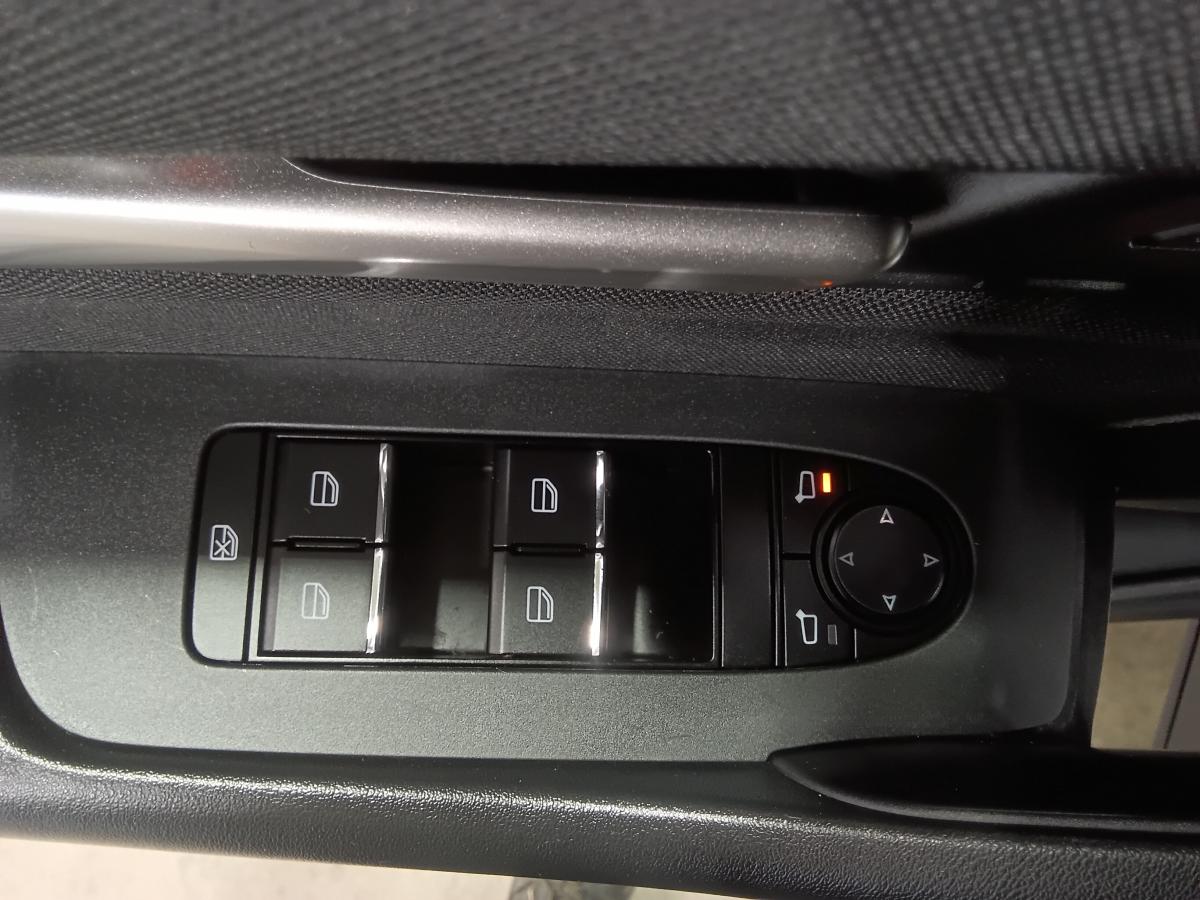 2024 Mazda CX-90 MHEV - Image 27