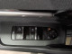2024 Mazda CX-90 MHEV - Thumbnail 27