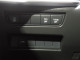 2024 Mazda CX-90 MHEV - Thumbnail 28