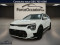 2023 Kia Niro - Image 1