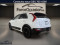 2023 Kia Niro - Image 2