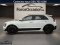 2023 Kia Niro - Image 3