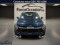 2024 Kia Sportage - Image 2